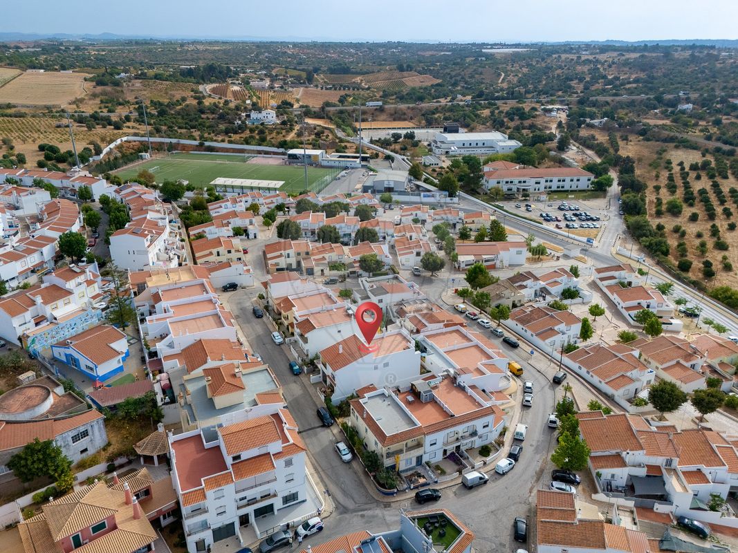 Prédio  para venda