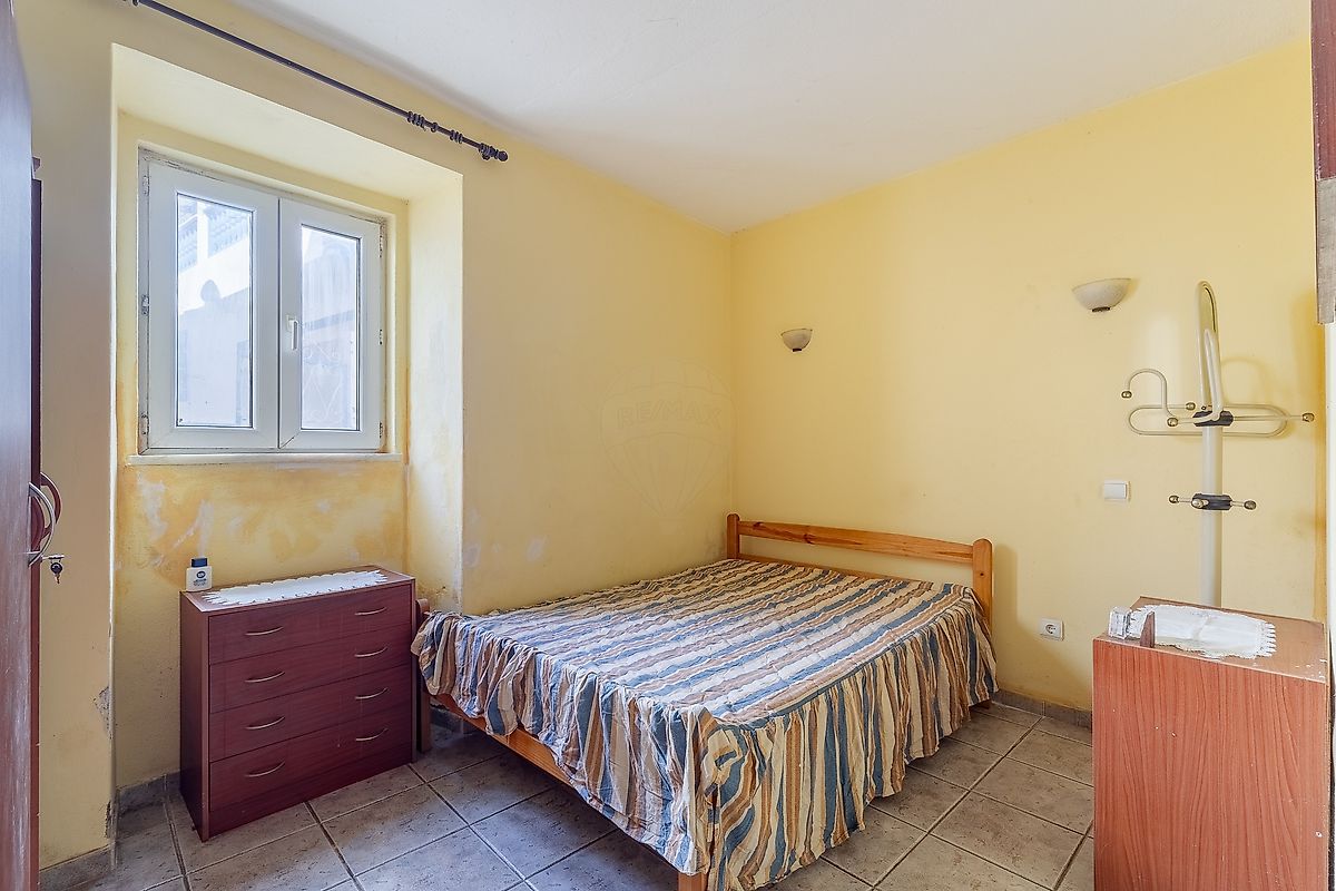 Moradia T4 à venda em Alvor, Portimão — foto 15