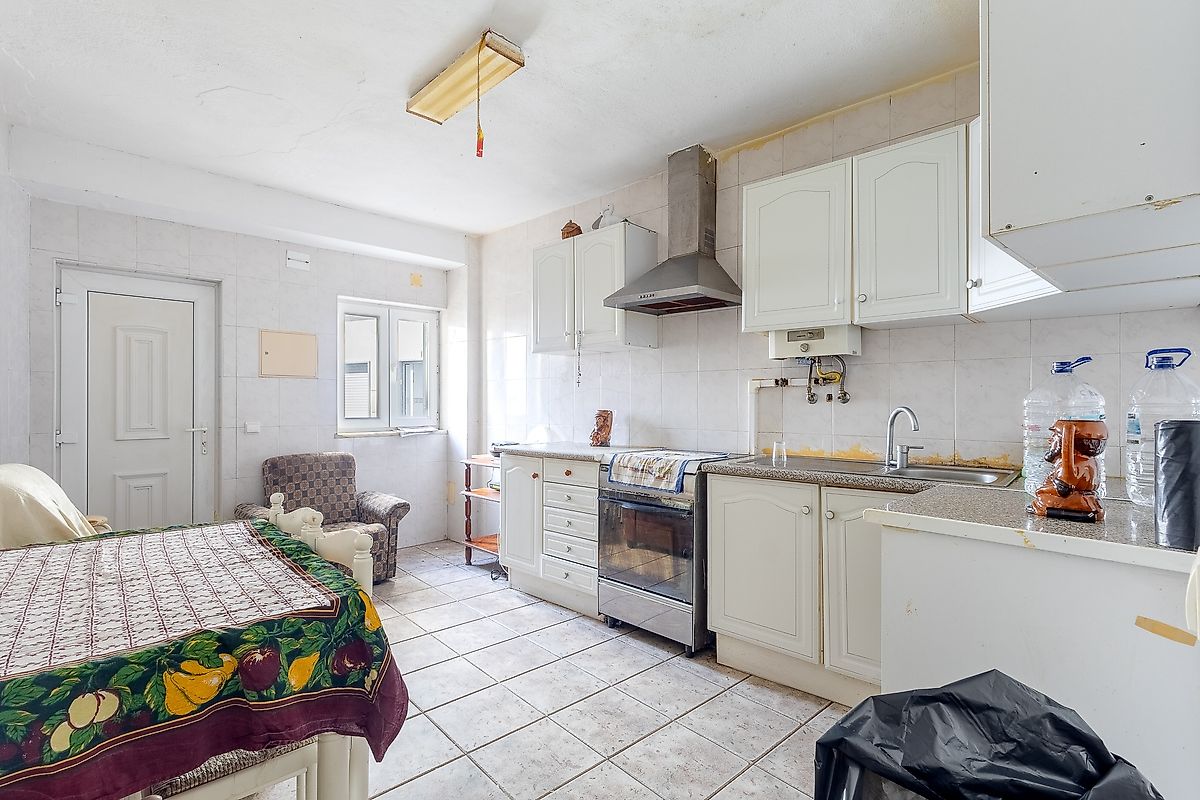 Moradia T4 à venda em Alvor, Portimão — foto 12