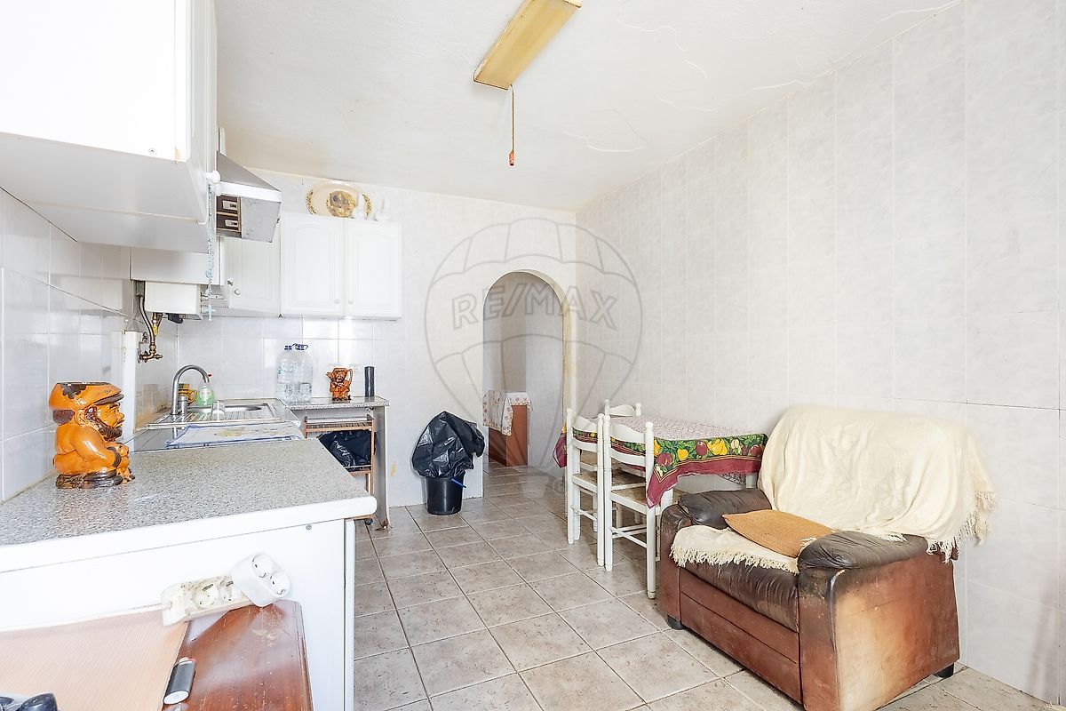 Moradia T4 à venda em Alvor, Portimão — foto 13