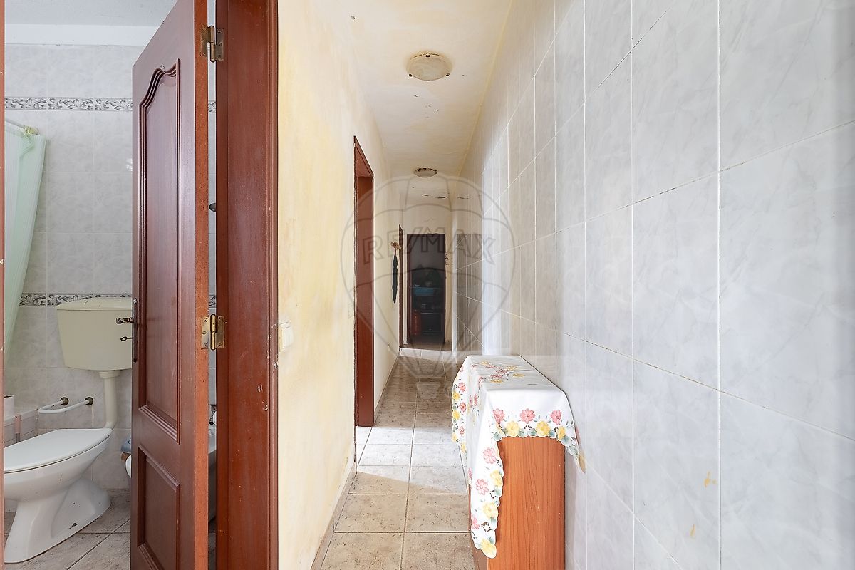 Moradia T4 à venda em Alvor, Portimão — foto 14