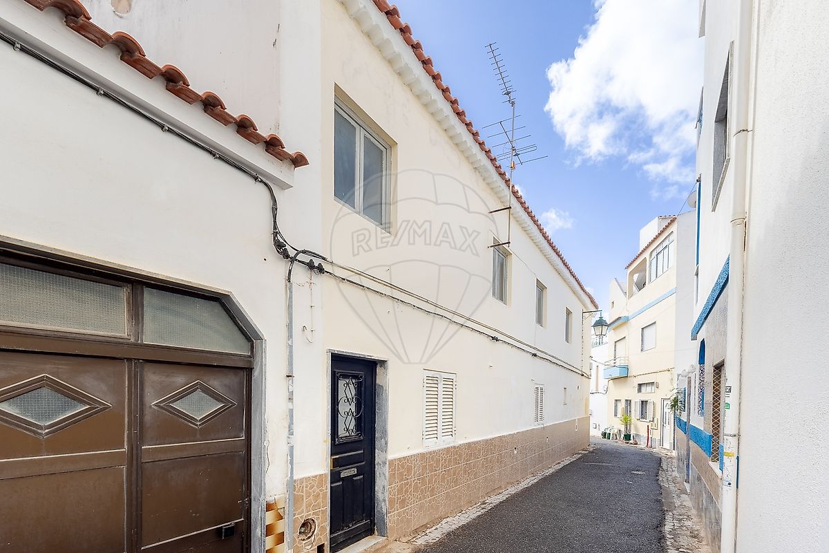 Moradia T4 à venda em Alvor, Portimão — foto 10