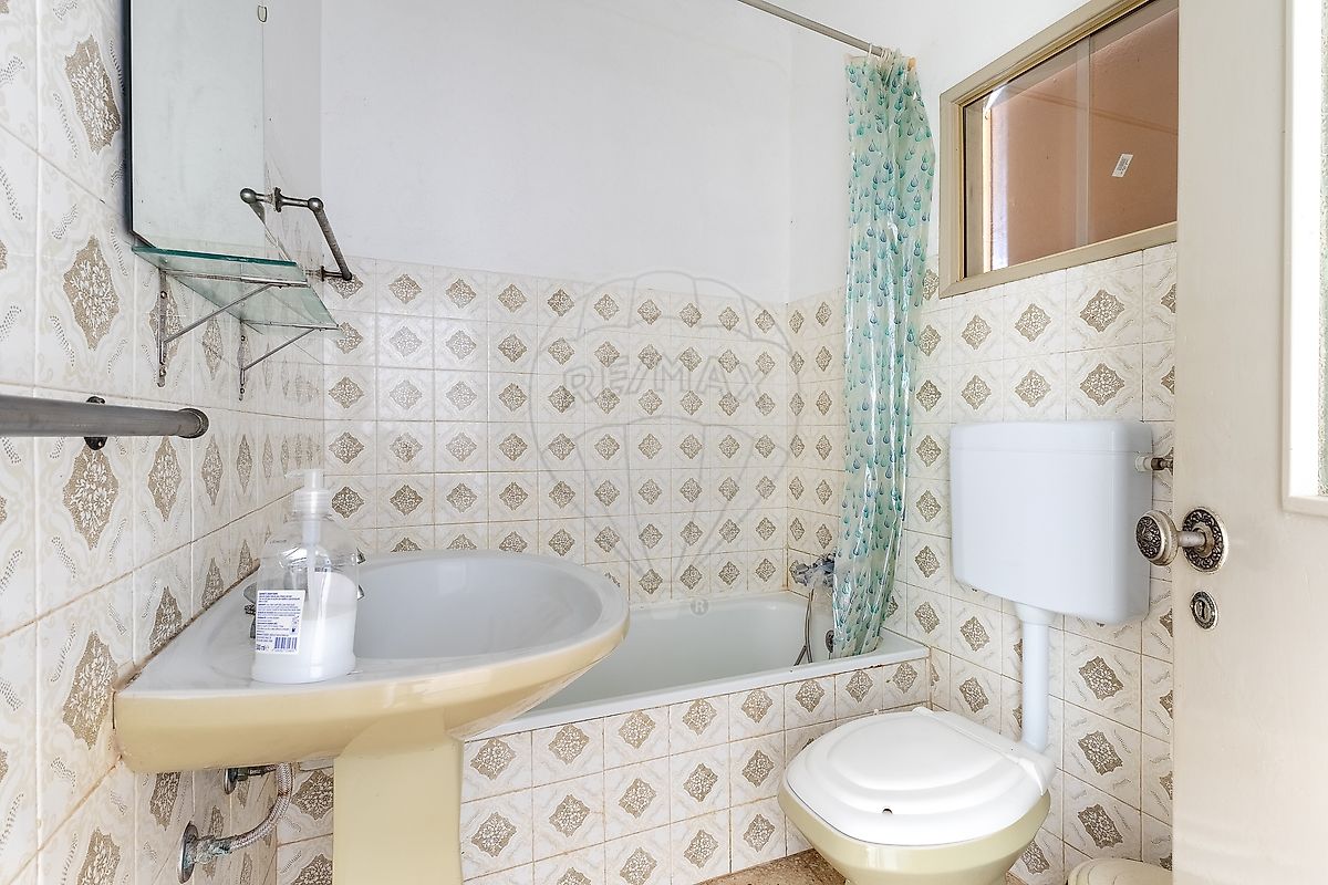 Moradia T4 à venda em Alvor, Portimão — foto 7