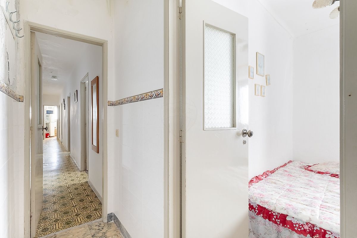 Moradia T4 à venda em Alvor, Portimão — foto 8