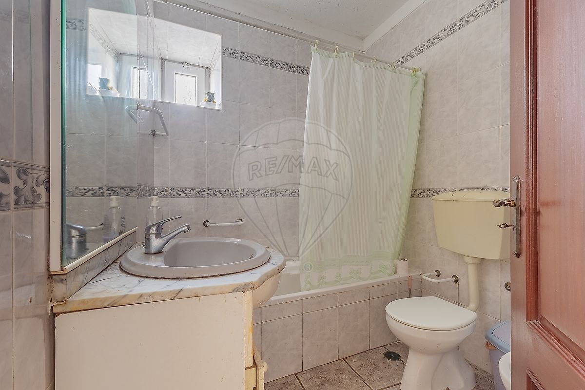 Moradia T4 à venda em Alvor, Portimão — foto 17