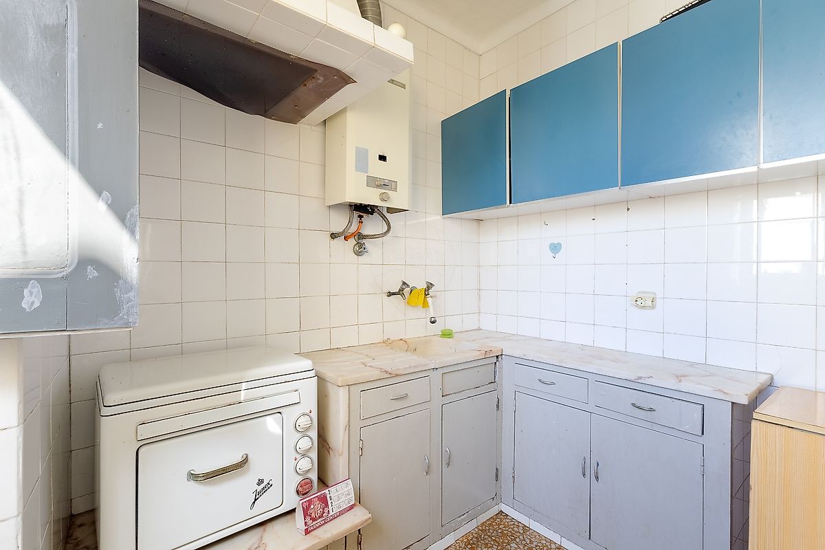 Moradia T4 à venda em Alvor, Portimão — foto 6