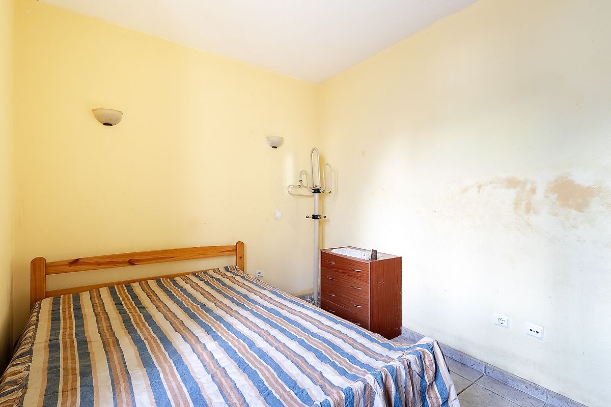 Moradia T4 à venda em Alvor, Portimão — foto 16
