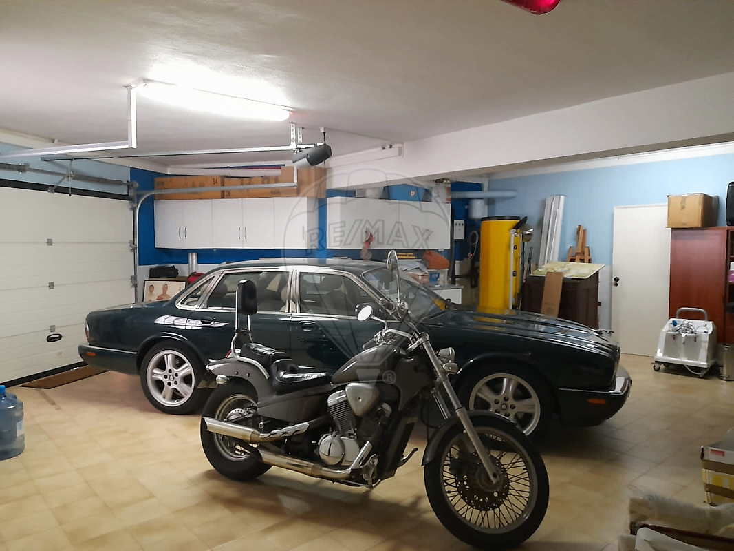 Moradia T6+ à venda em Ferragudo, Lagoa — foto 38