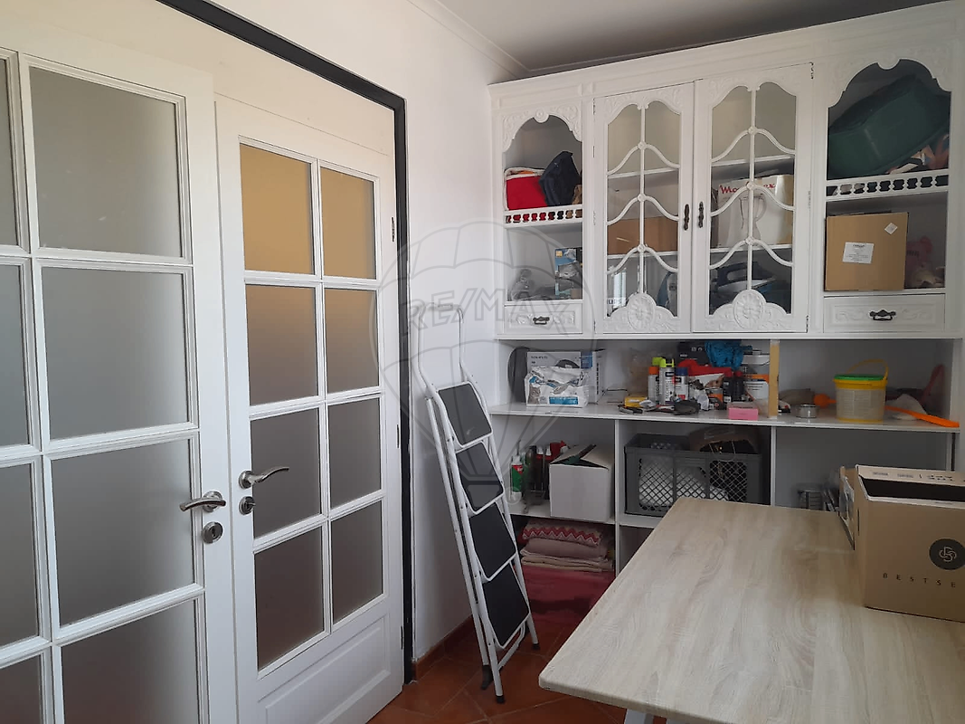 Moradia T6+ à venda em Ferragudo, Lagoa — foto 40