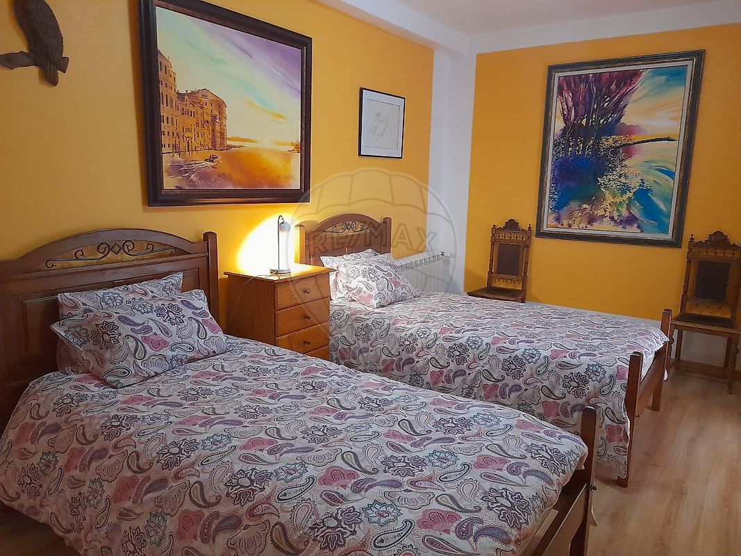 Moradia T6+ à venda em Ferragudo, Lagoa — foto 12