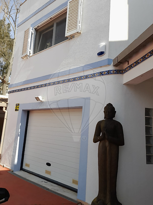 Moradia T6+ à venda em Ferragudo, Lagoa — foto 37