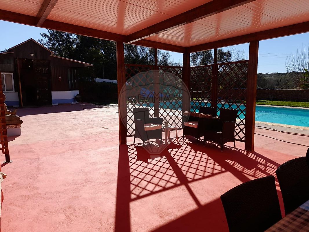 Moradia T6+ à venda em Ferragudo, Lagoa — foto 21