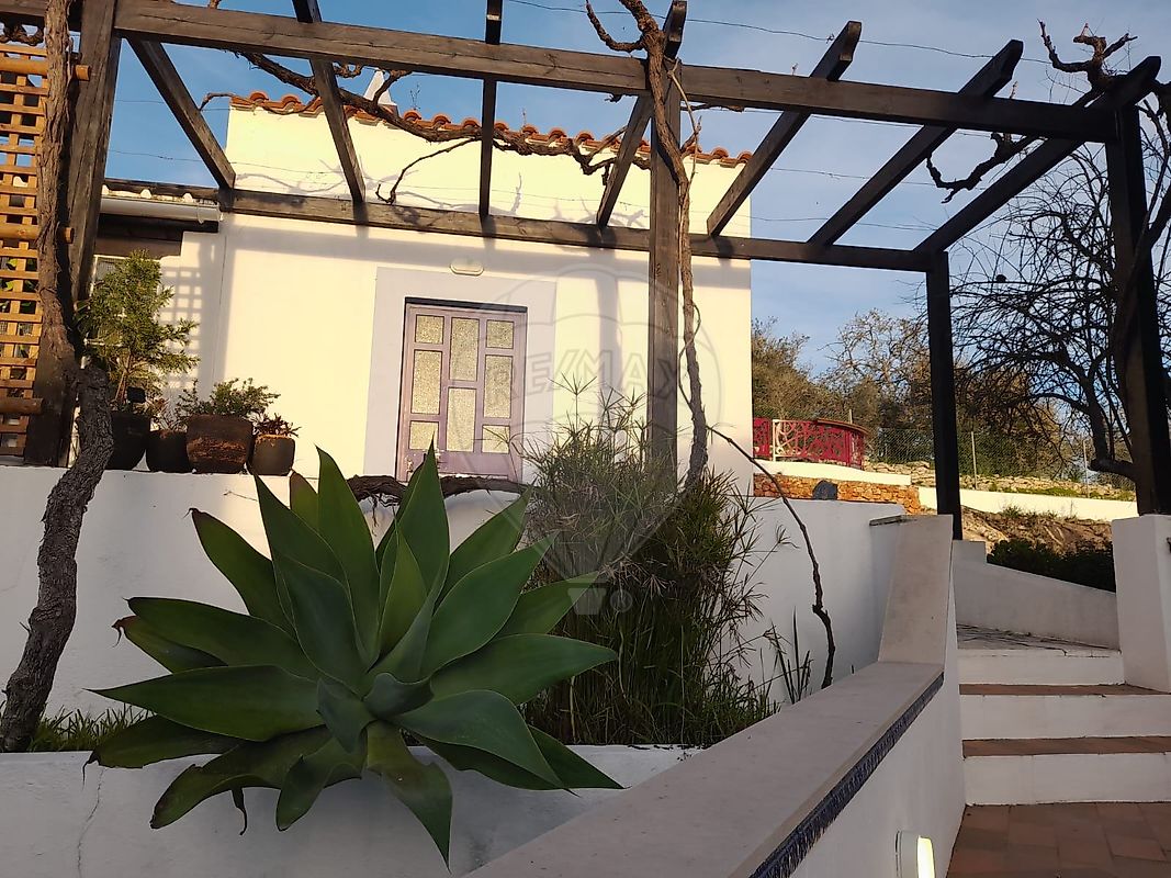 Moradia T6+ à venda em Ferragudo, Lagoa — foto 17