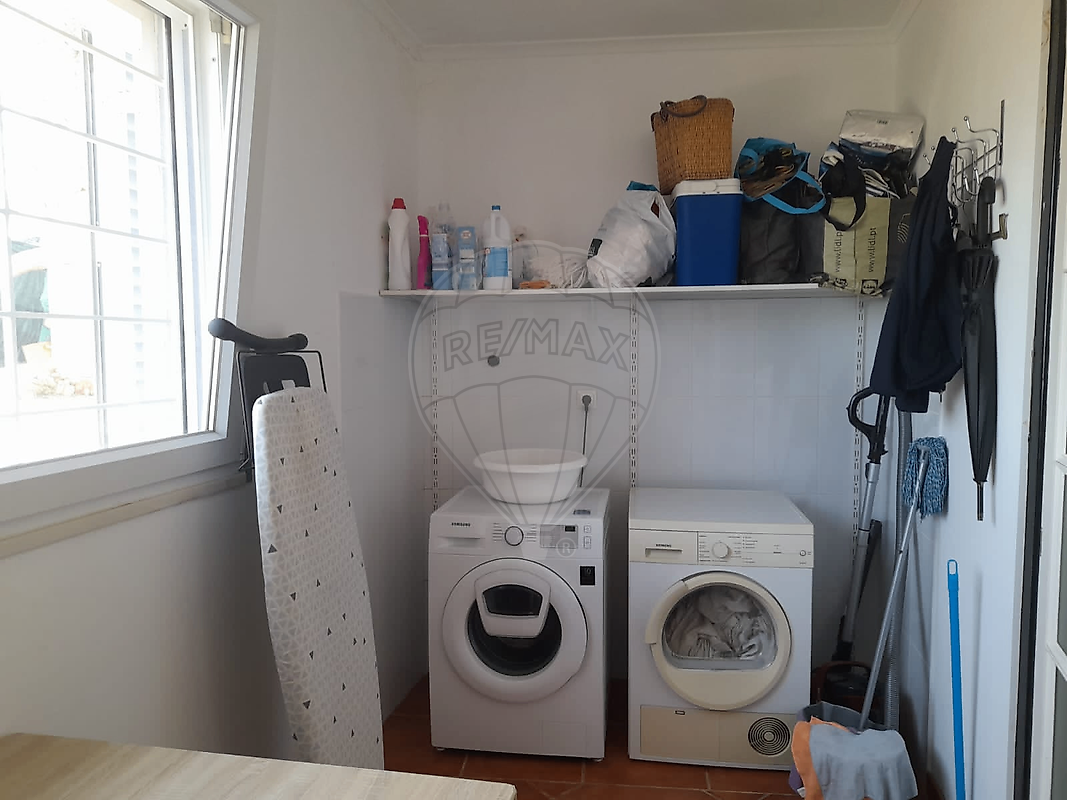 Moradia T6+ à venda em Ferragudo, Lagoa — foto 36