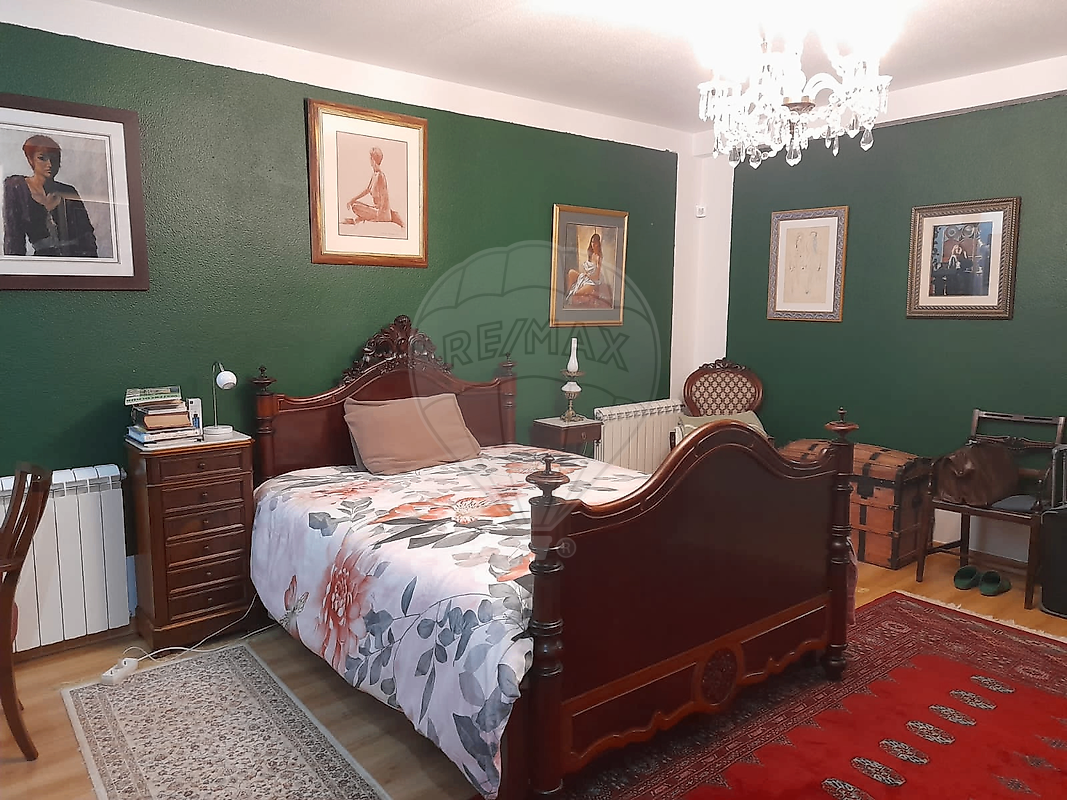 Moradia T6+ à venda em Ferragudo, Lagoa — foto 29