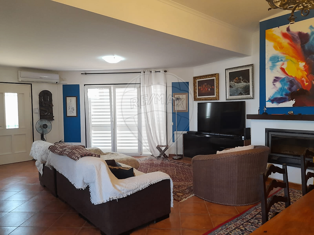 Moradia T6+ à venda em Ferragudo, Lagoa — foto 39