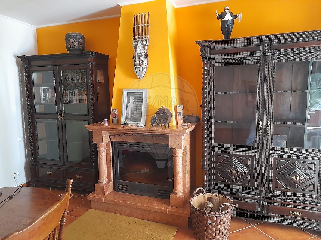 Moradia T6+ à venda em Ferragudo, Lagoa — foto 10