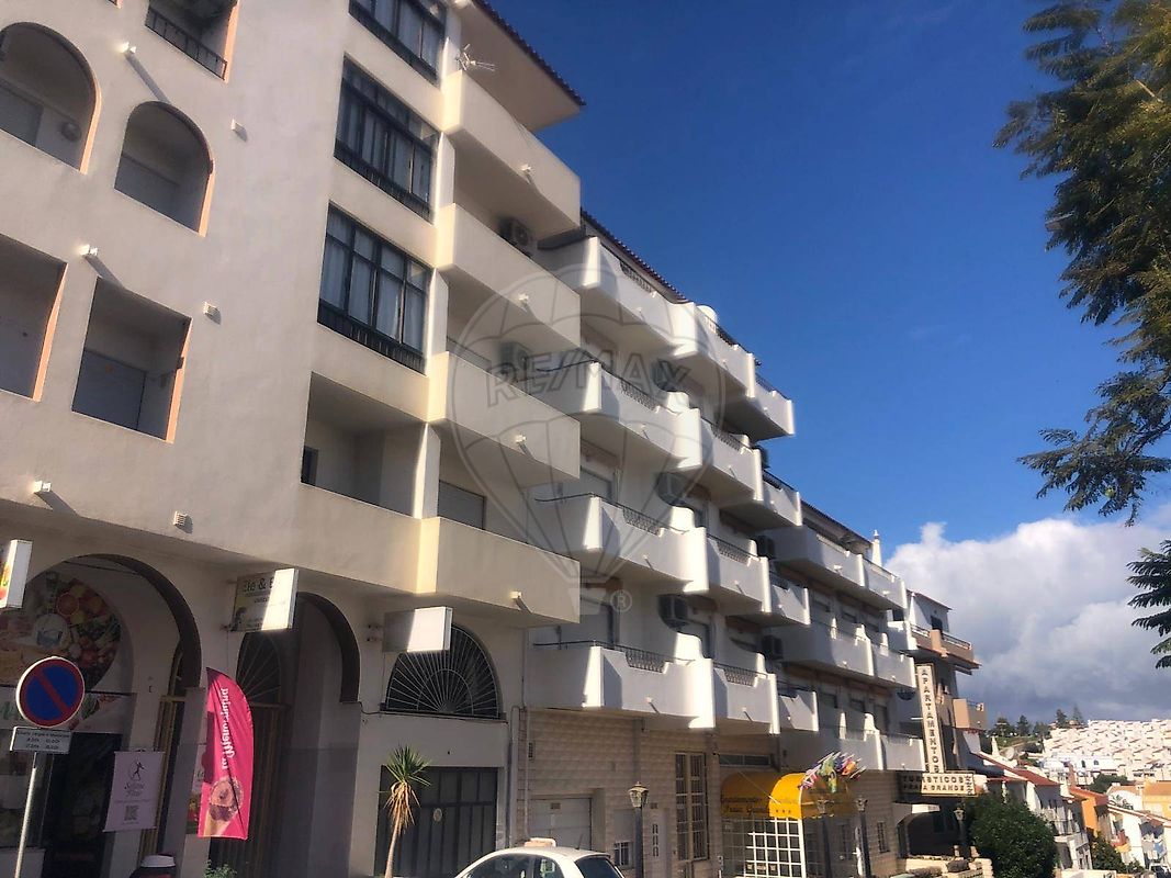 Loja - Ferragudo, Lagoa (Algarve), Faro
