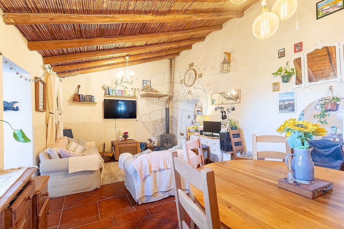 Quinta - Porches, Lagoa (Algarve), Faro