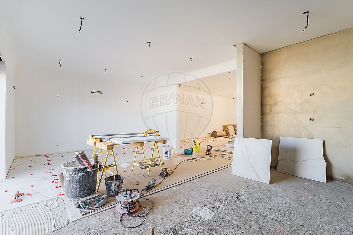 Moradia T3 à venda em Estômbar e Parchal, Lagoa — foto 28