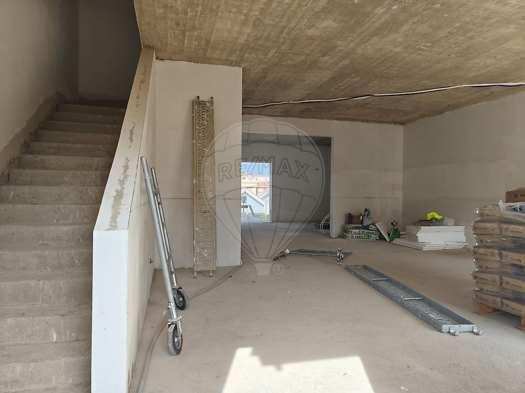 Moradia T3 à venda em Estômbar e Parchal, Lagoa — foto 10