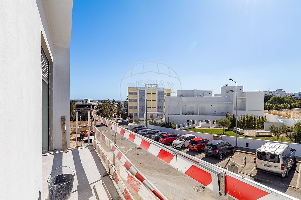 Moradia T3 à venda em Estômbar e Parchal, Lagoa — foto 19