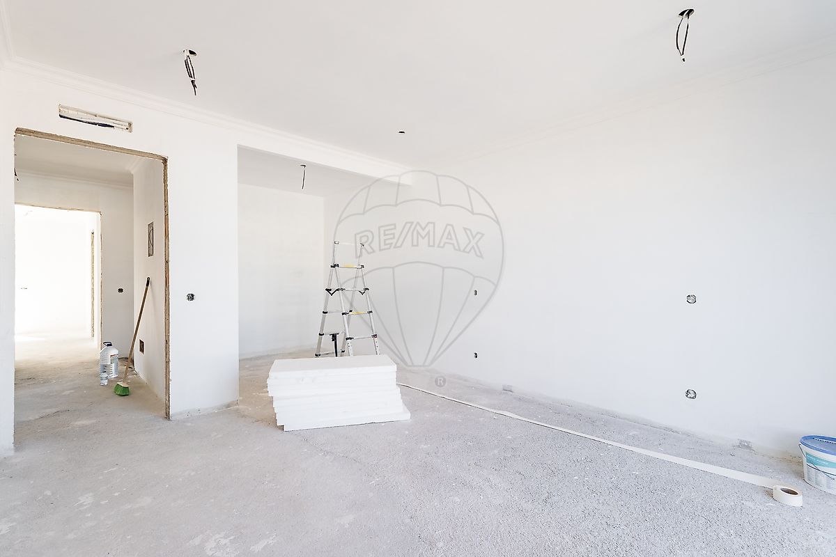 Moradia T3 à venda em Estômbar e Parchal, Lagoa — foto 13