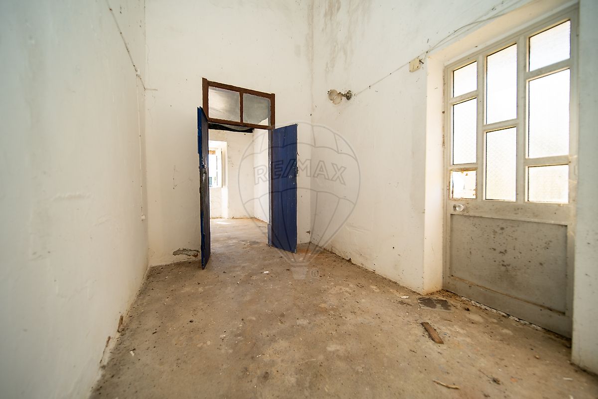 Moradia T1 à venda em Sagres, Vila do Bispo — foto 7