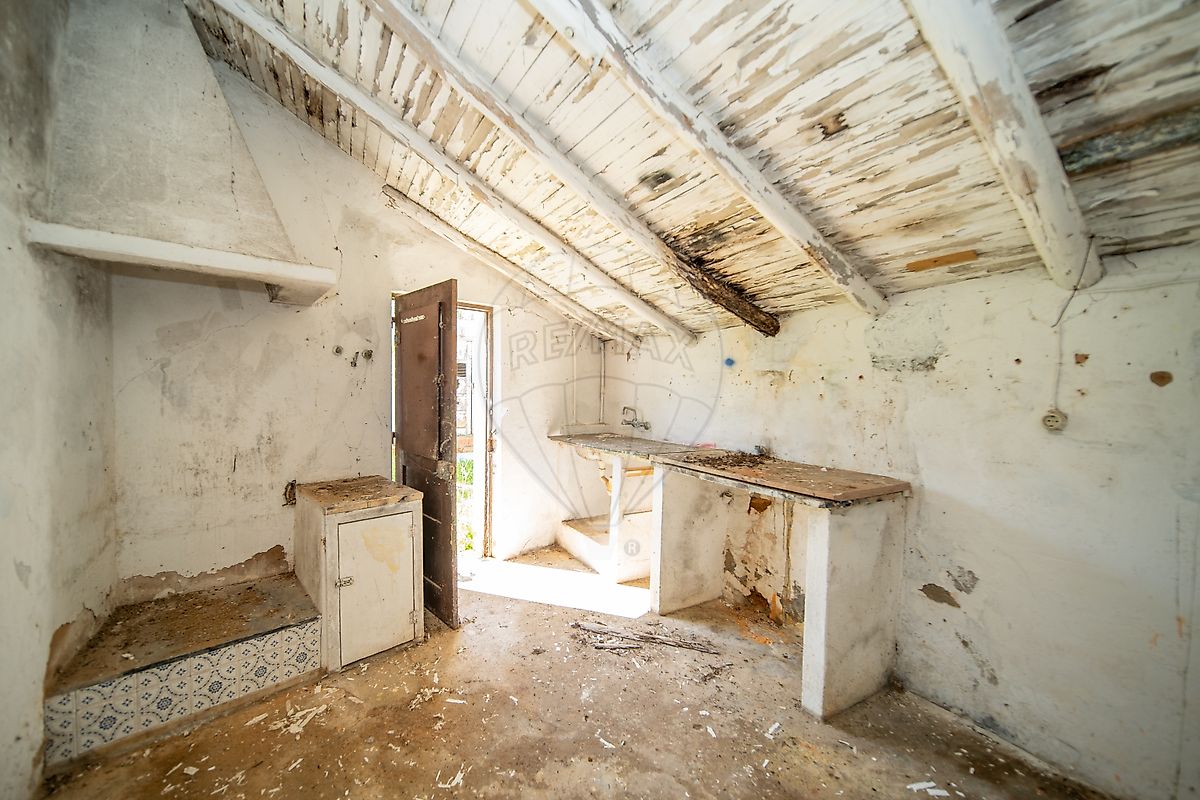 Moradia T1 à venda em Sagres, Vila do Bispo — foto 6