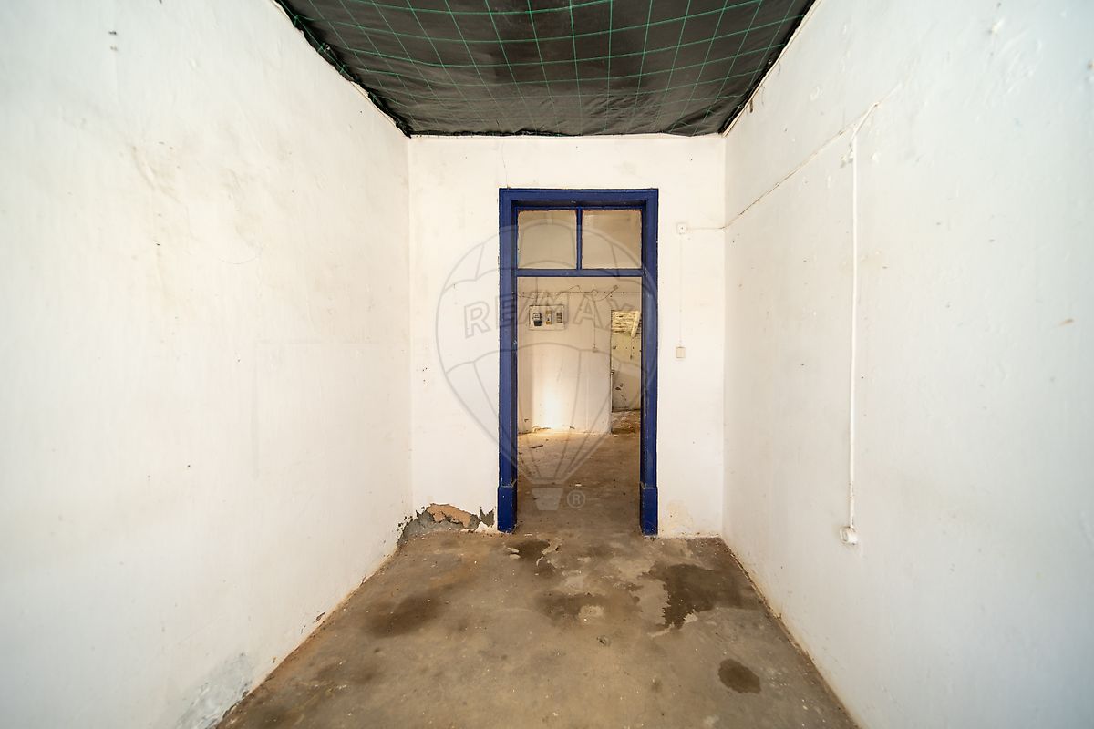 Moradia T1 à venda em Sagres, Vila do Bispo — foto 10