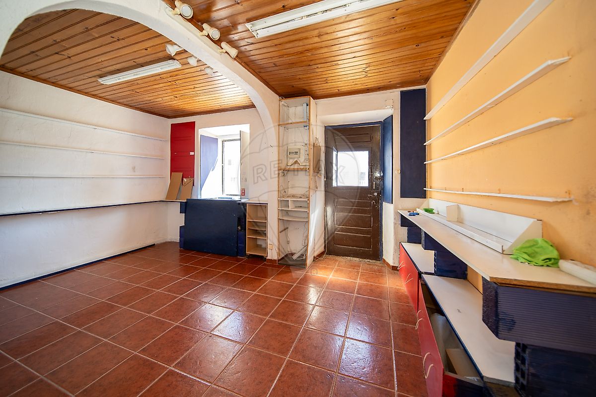 Moradia T1 à venda em Sagres, Vila do Bispo — foto 17