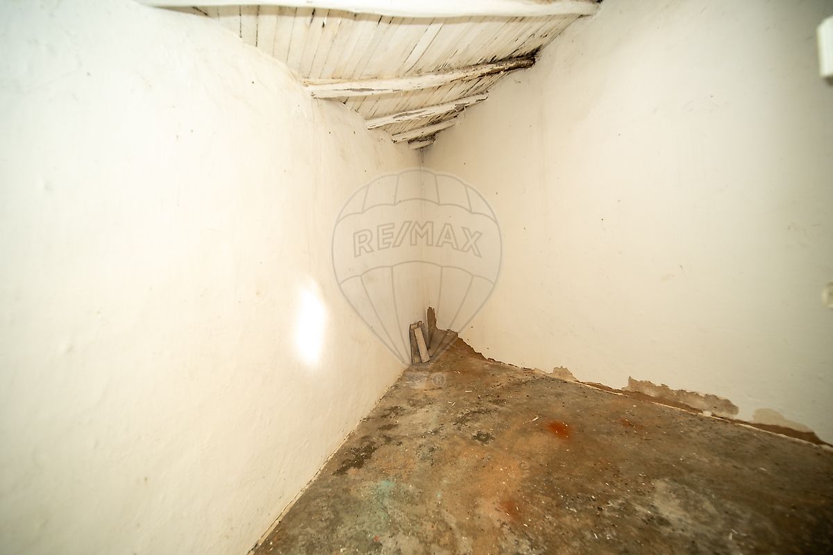Moradia T1 à venda em Sagres, Vila do Bispo — foto 13