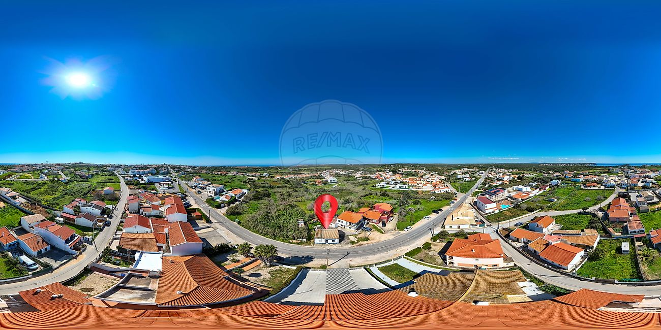 Moradia T1 à venda em Sagres, Vila do Bispo — foto 19