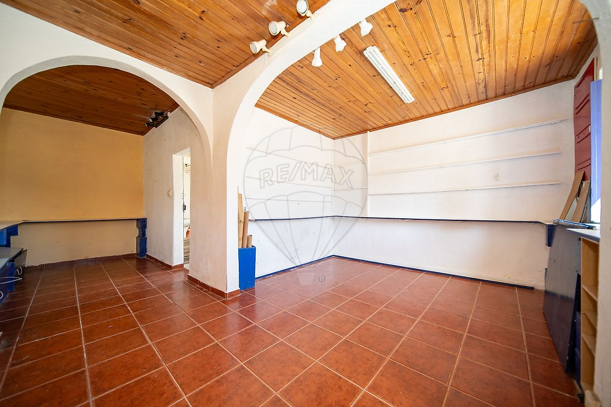 Moradia T1 à venda em Sagres, Vila do Bispo — foto 16