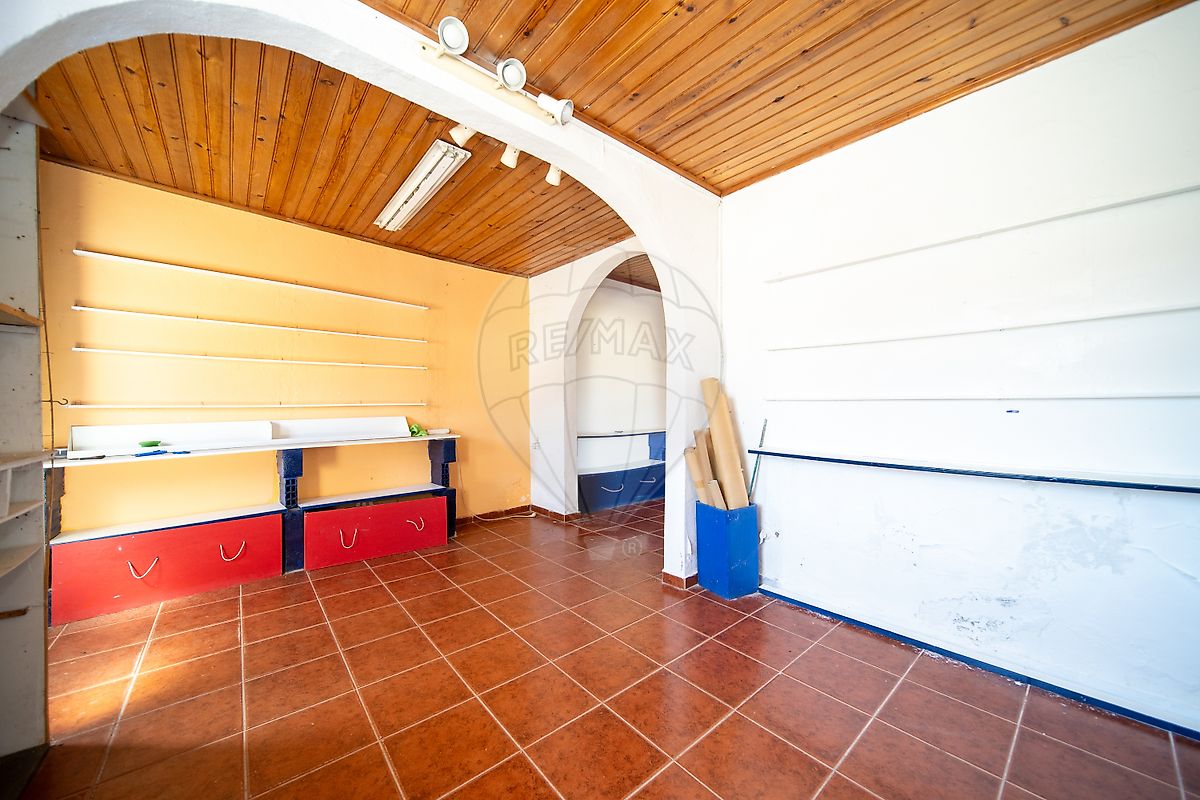 Moradia T1 à venda em Sagres, Vila do Bispo — foto 18