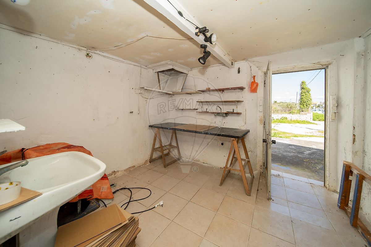 Moradia T1 à venda em Sagres, Vila do Bispo — foto 12