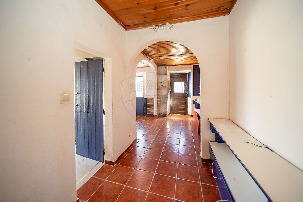 Moradia T1 à venda em Sagres, Vila do Bispo — foto 15