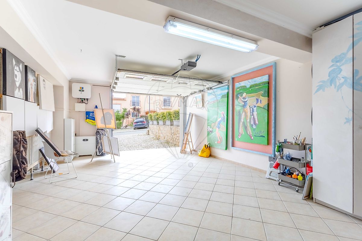 Moradia T3 à venda em São Gonçalo de Lagos, Lagos — foto 12