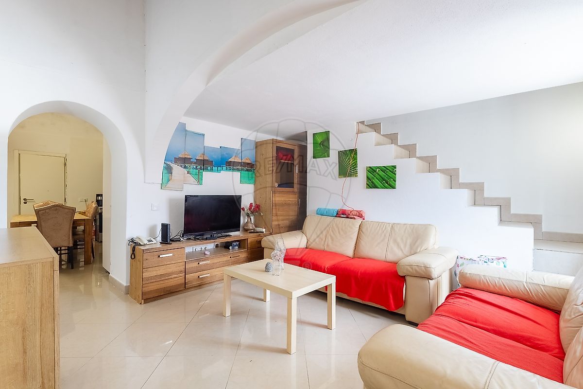 Moradia - Porches, Lagoa (Algarve), Faro