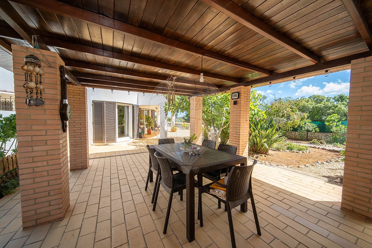 Moradia T3 à venda em Mexilhoeira Grande, Portimão — foto 16