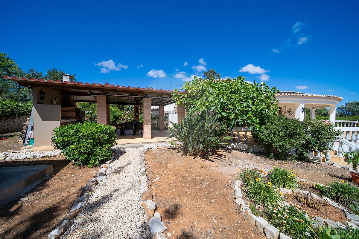 Moradia T3 à venda em Mexilhoeira Grande, Portimão — foto 6