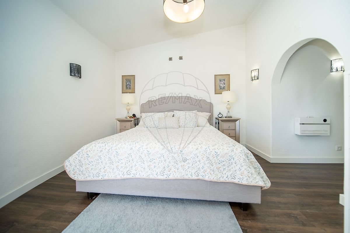 Moradia T3 à venda em Mexilhoeira Grande, Portimão — foto 34