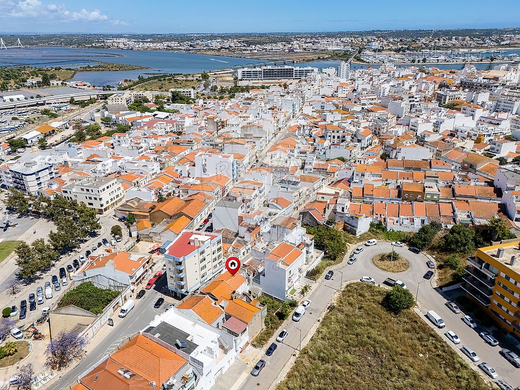 Moradia T6+ à venda em Portimão, Portimão — foto 23