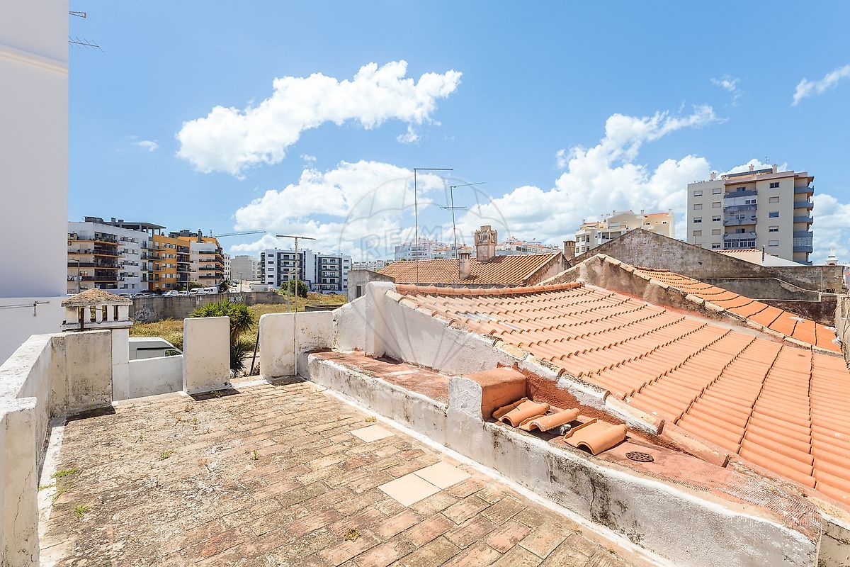 Moradia T6+ à venda em Portimão, Portimão — foto 15