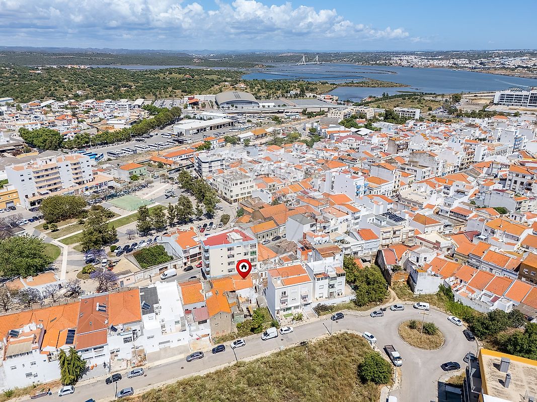 Moradia T6+ à venda em Portimão, Portimão — foto 21