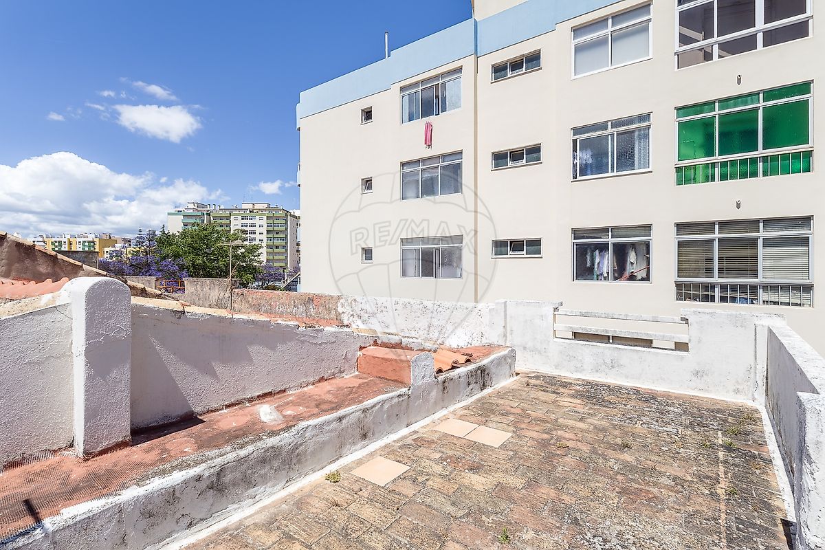 Moradia T6+ à venda em Portimão, Portimão — foto 17