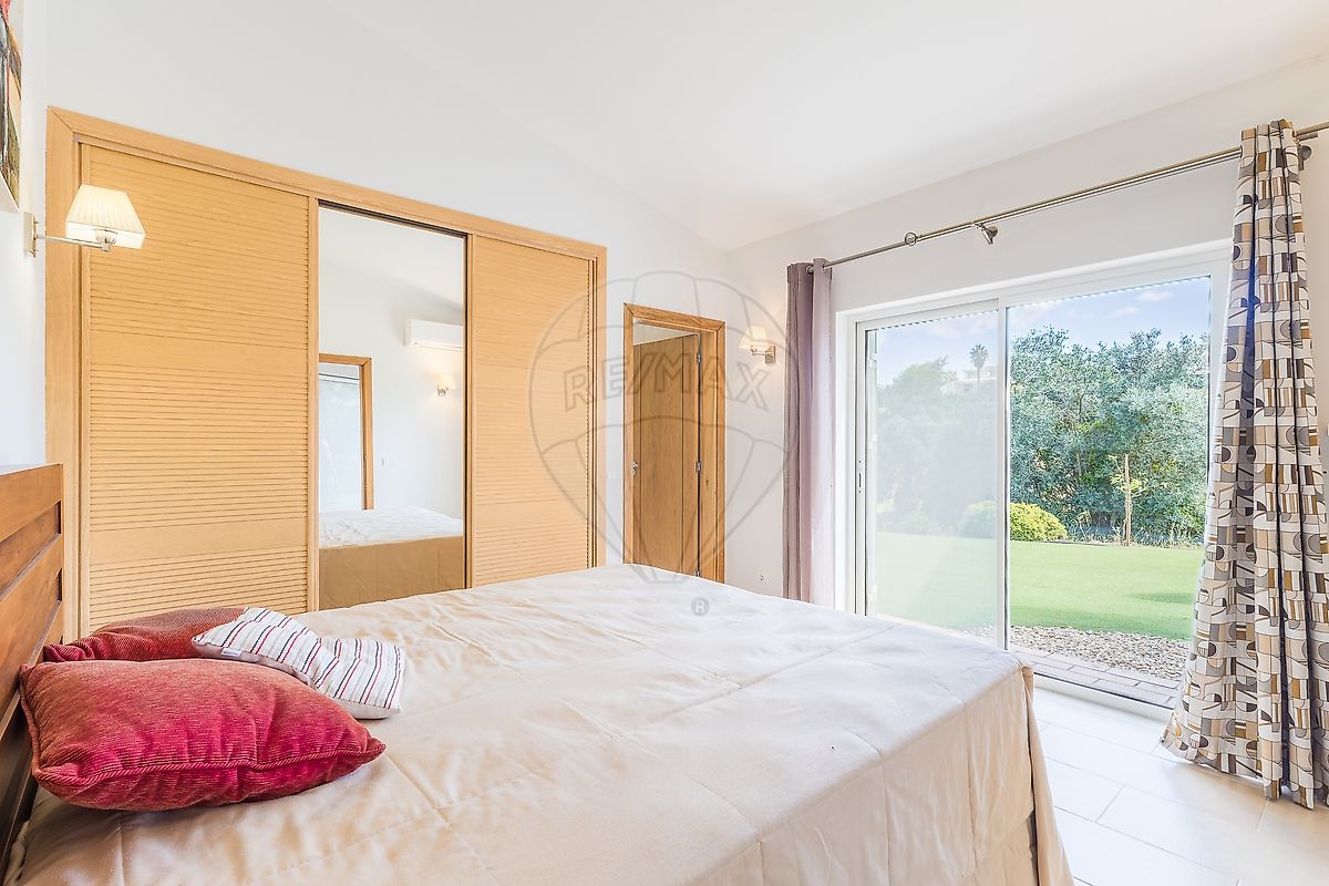 Moradia T3 à venda em Estômbar e Parchal, Lagoa — foto 34