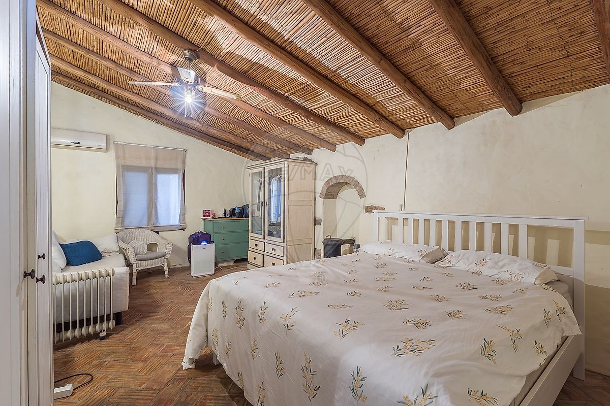 Moradia T5 à venda em Santa Catarina da Fonte do Bispo, Tavira — foto 15