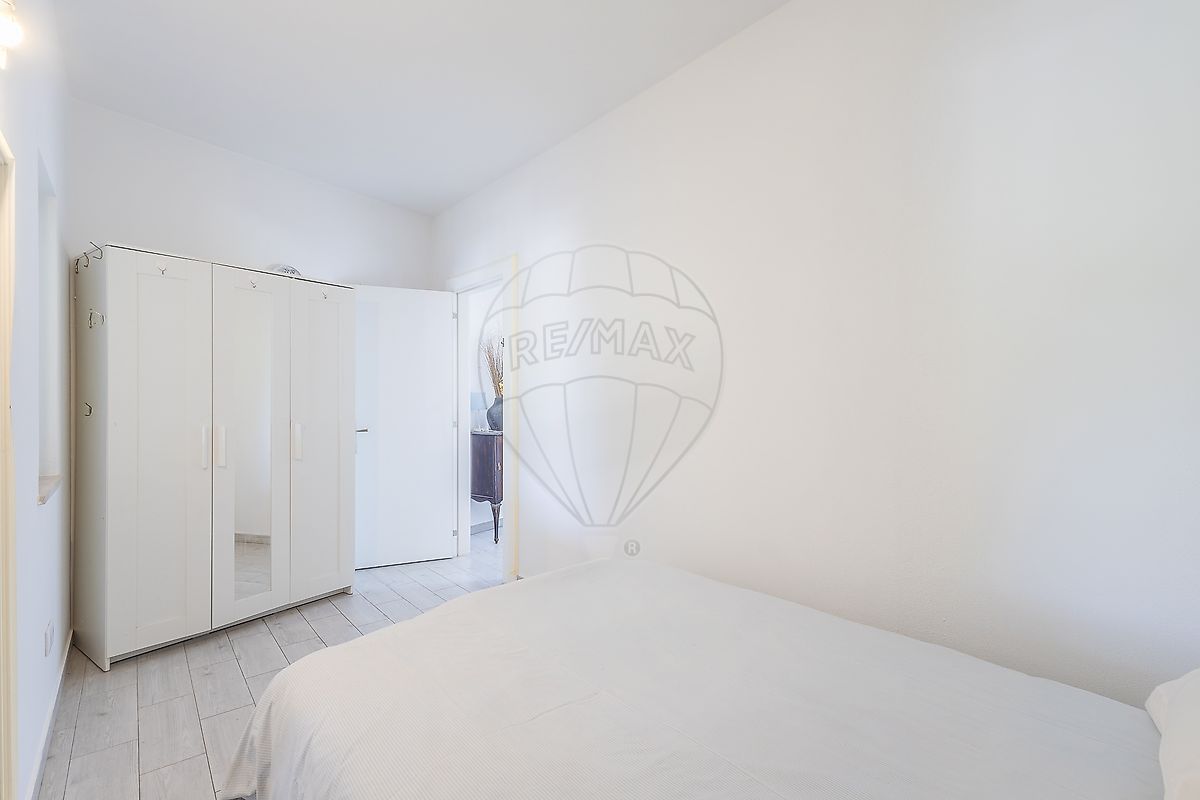 Moradia T5 à venda em Santa Catarina da Fonte do Bispo, Tavira — foto 20