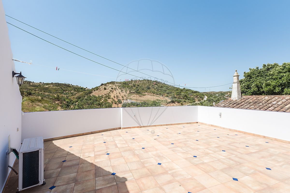 Moradia T5 à venda em Santa Catarina da Fonte do Bispo, Tavira — foto 29